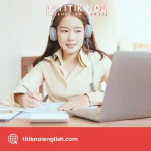 TOEFL Berlaku Berapa Tahun