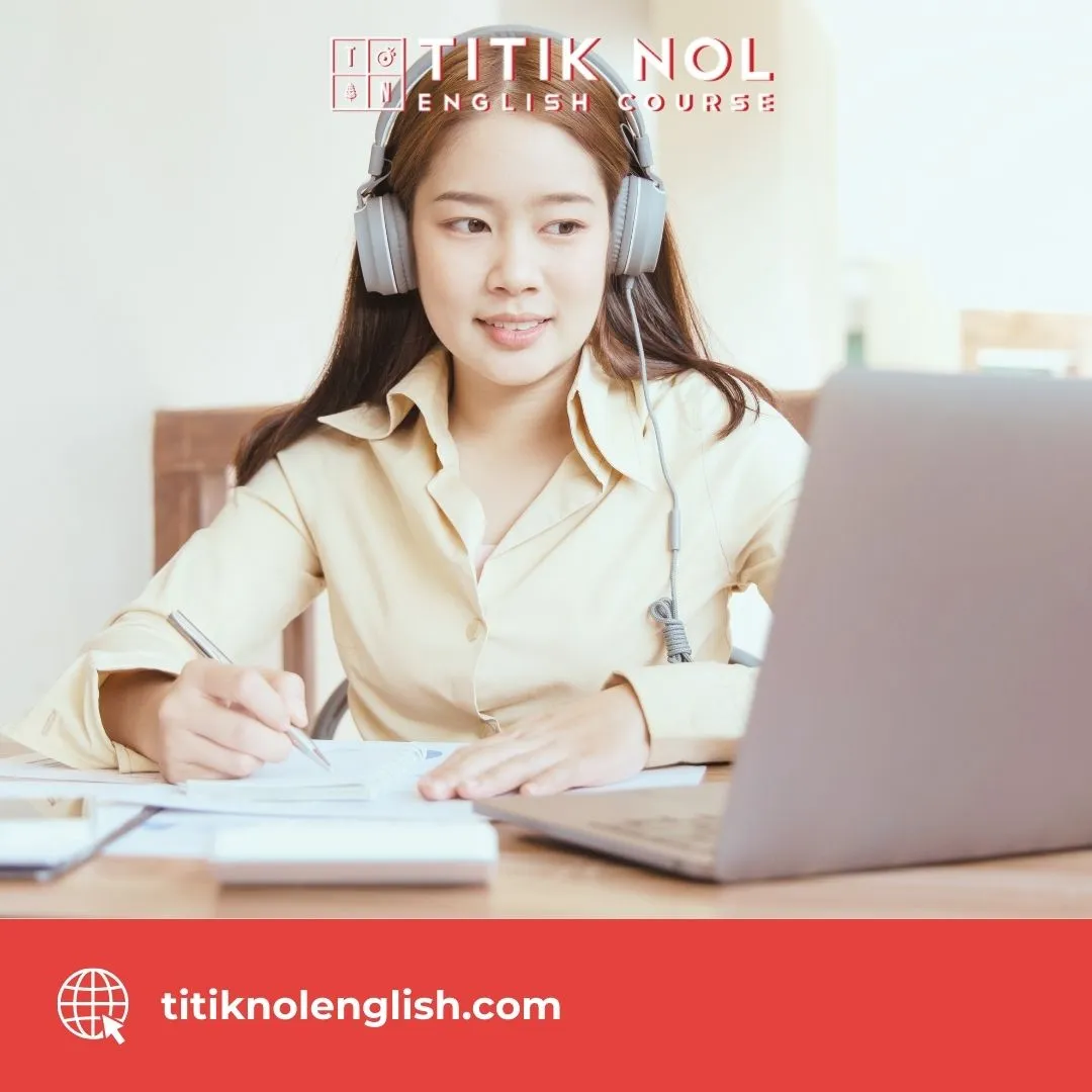 TOEFL Berlaku Berapa Tahun