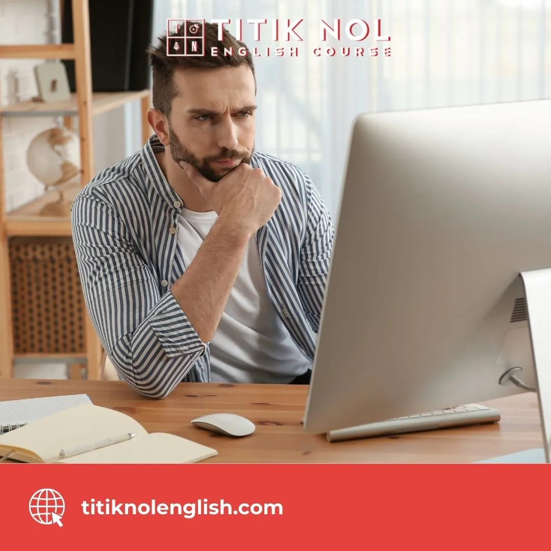 TOEFL Berlaku Berapa Tahun