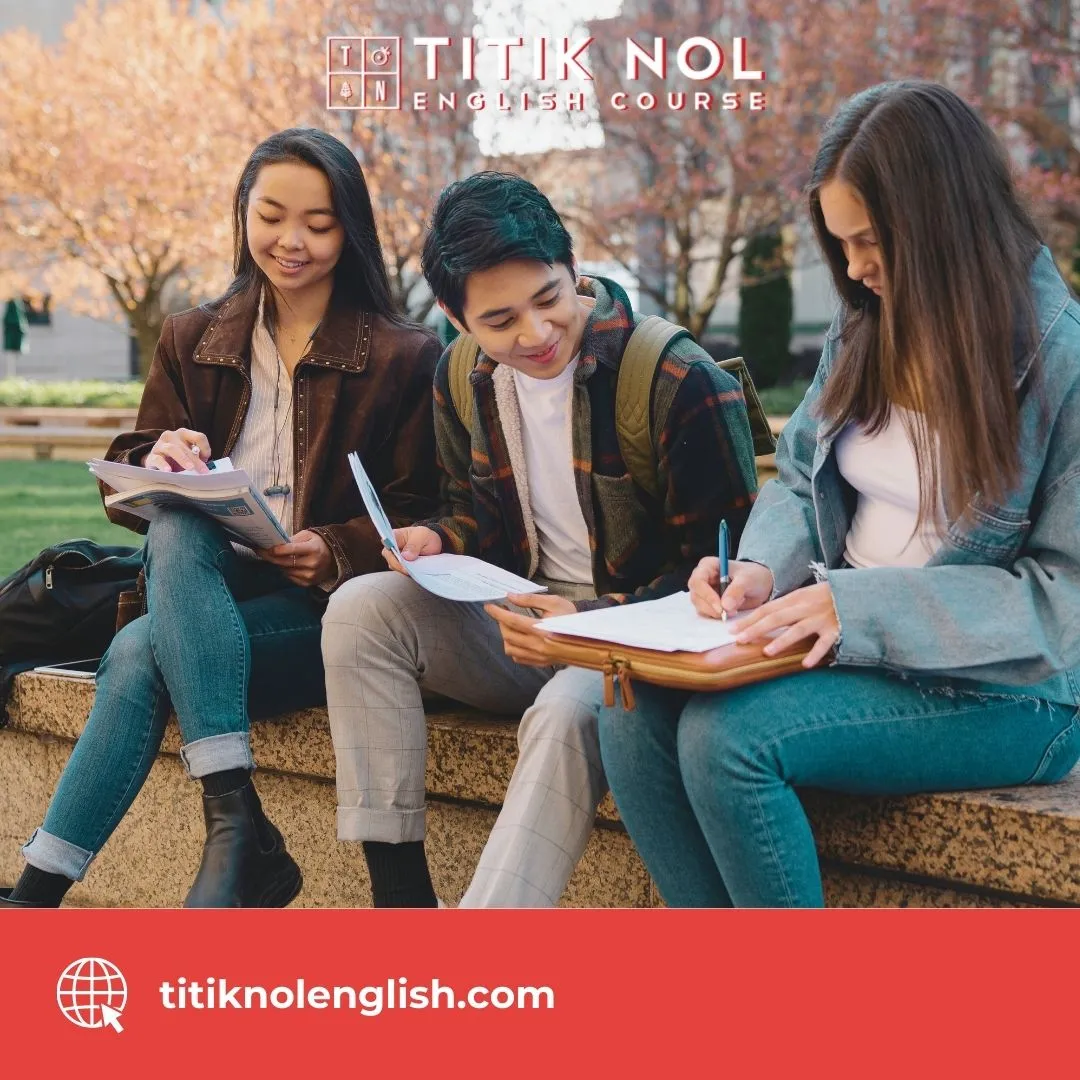 Beasiswa Global UGRAD