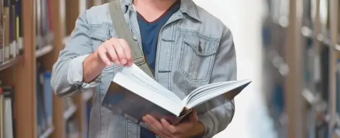 Cara Cepat Belajar Bahasa Inggris