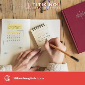 Cara Cepat Belajar Bahasa Inggris