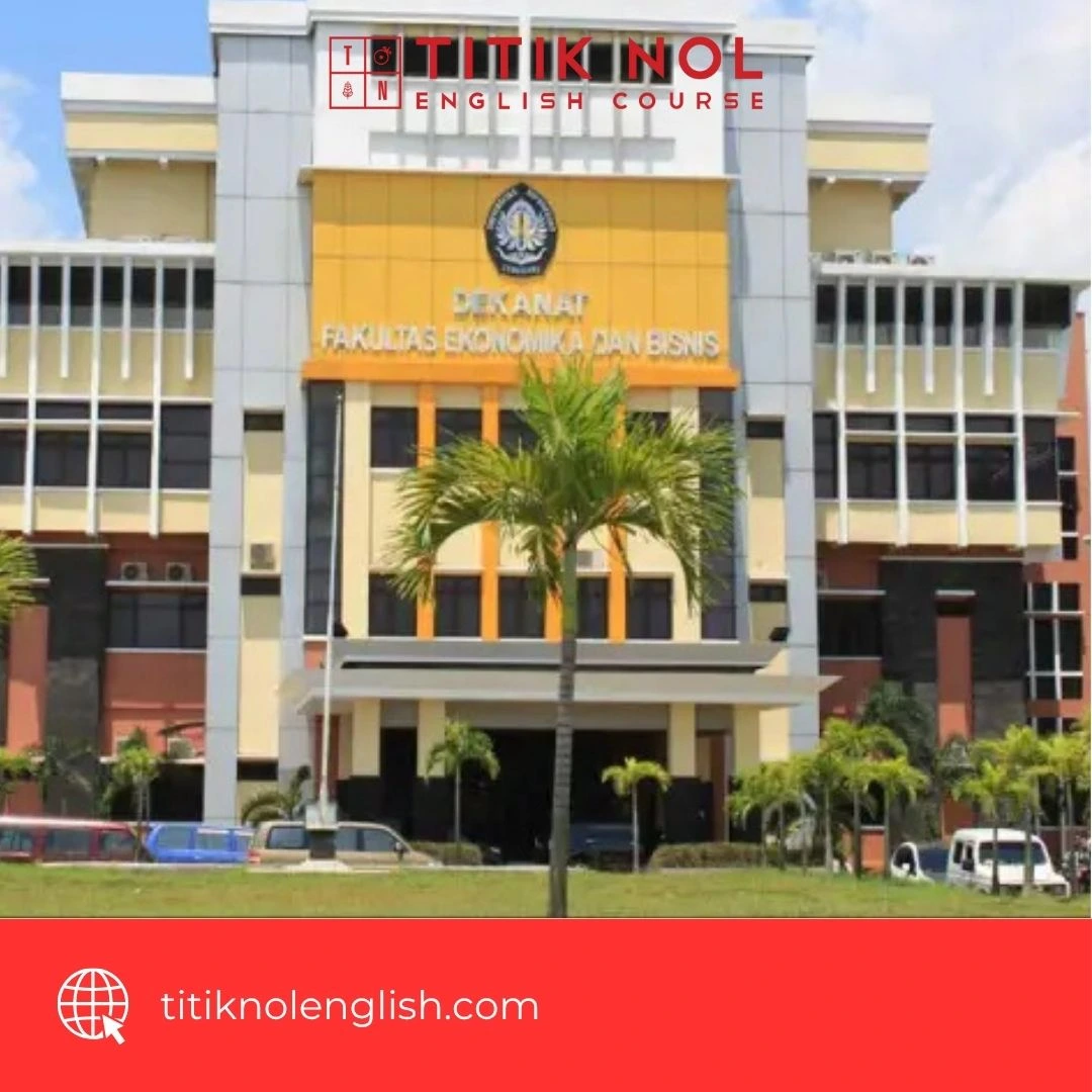 Undip