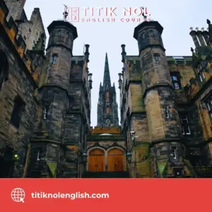 University of Edinburgh