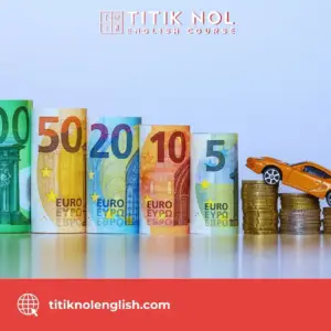 Angka dalam Bahasa Inggris