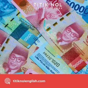 Angka dalam Bahasa Inggris