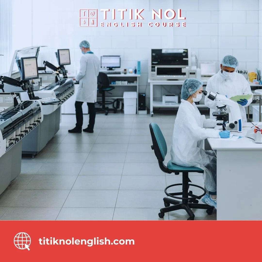 Management Development Institute of Singapore