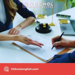 Management Development Institute of Singapore