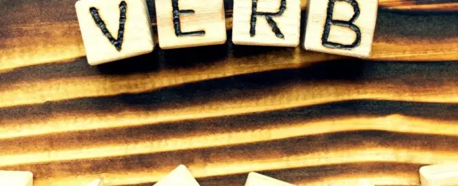 Adjective Phrase