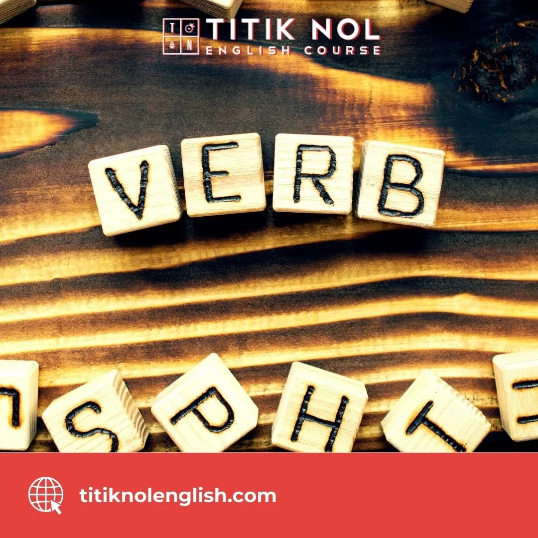 Adjective Phrase