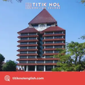 Universitas Kedokteran Terbaik di Indonesia