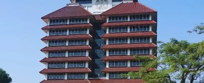 Universitas Kedokteran Terbaik di Indonesia