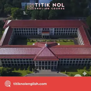 Universitas Kedokteran Terbaik di Indonesia