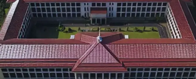Universitas Kedokteran Terbaik di Indonesia