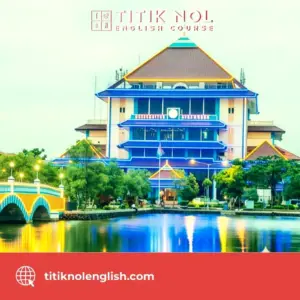 Universitas Kedokteran Terbaik di Indonesia