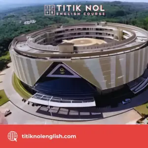 Universitas Kedokteran Terbaik di Indonesia