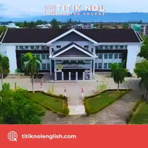 Universitas Kedokteran Terbaik di Indonesia