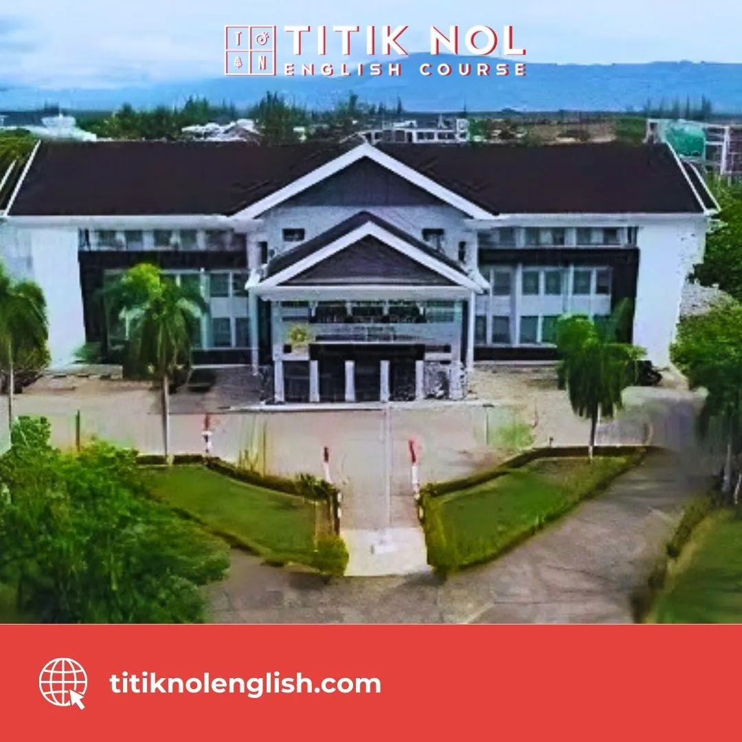 Universitas Kedokteran Terbaik di Indonesia