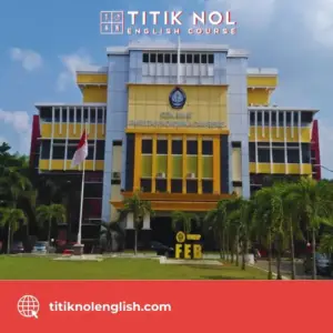 Universitas Kedokteran Terbaik di Indonesia