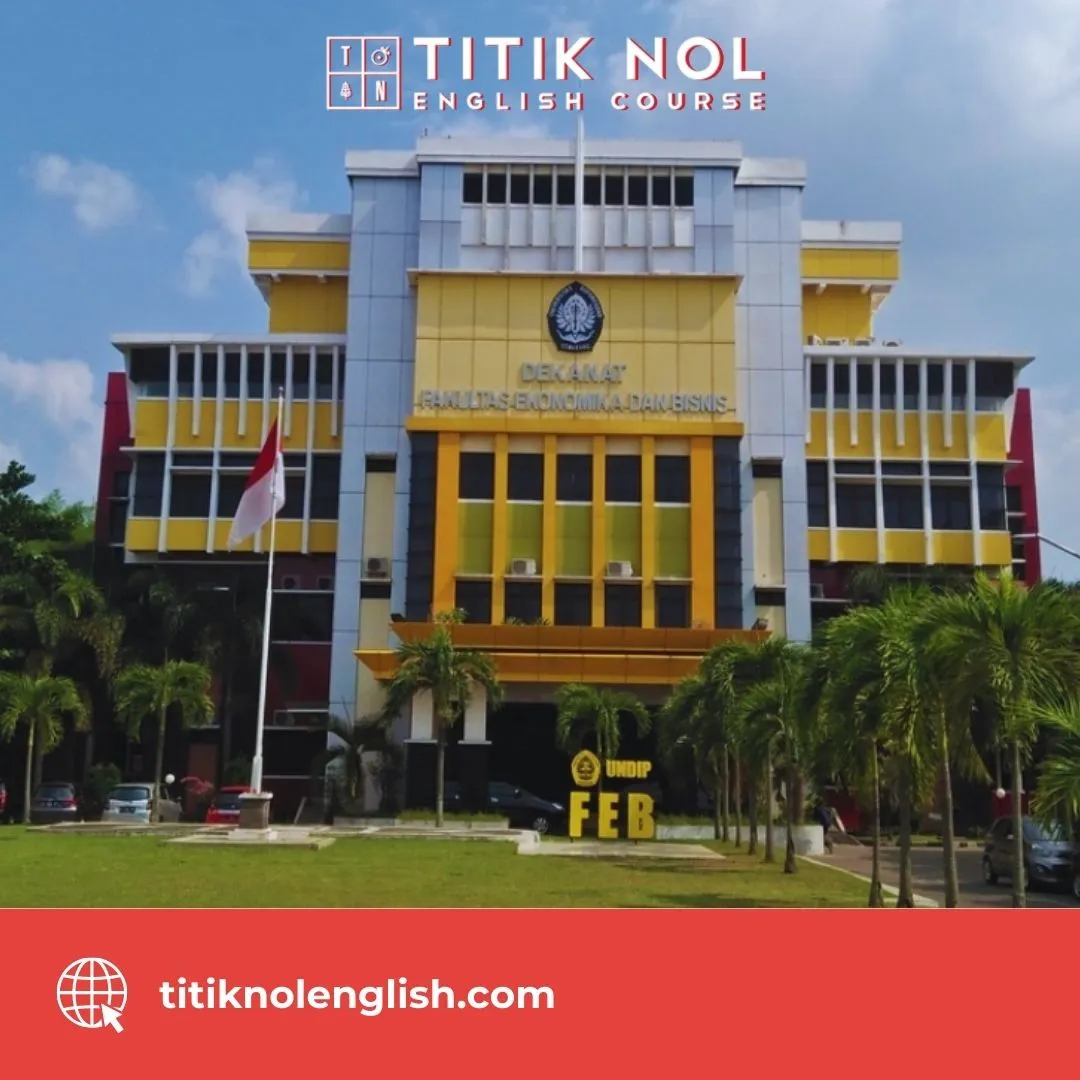Universitas Kedokteran Terbaik di Indonesia