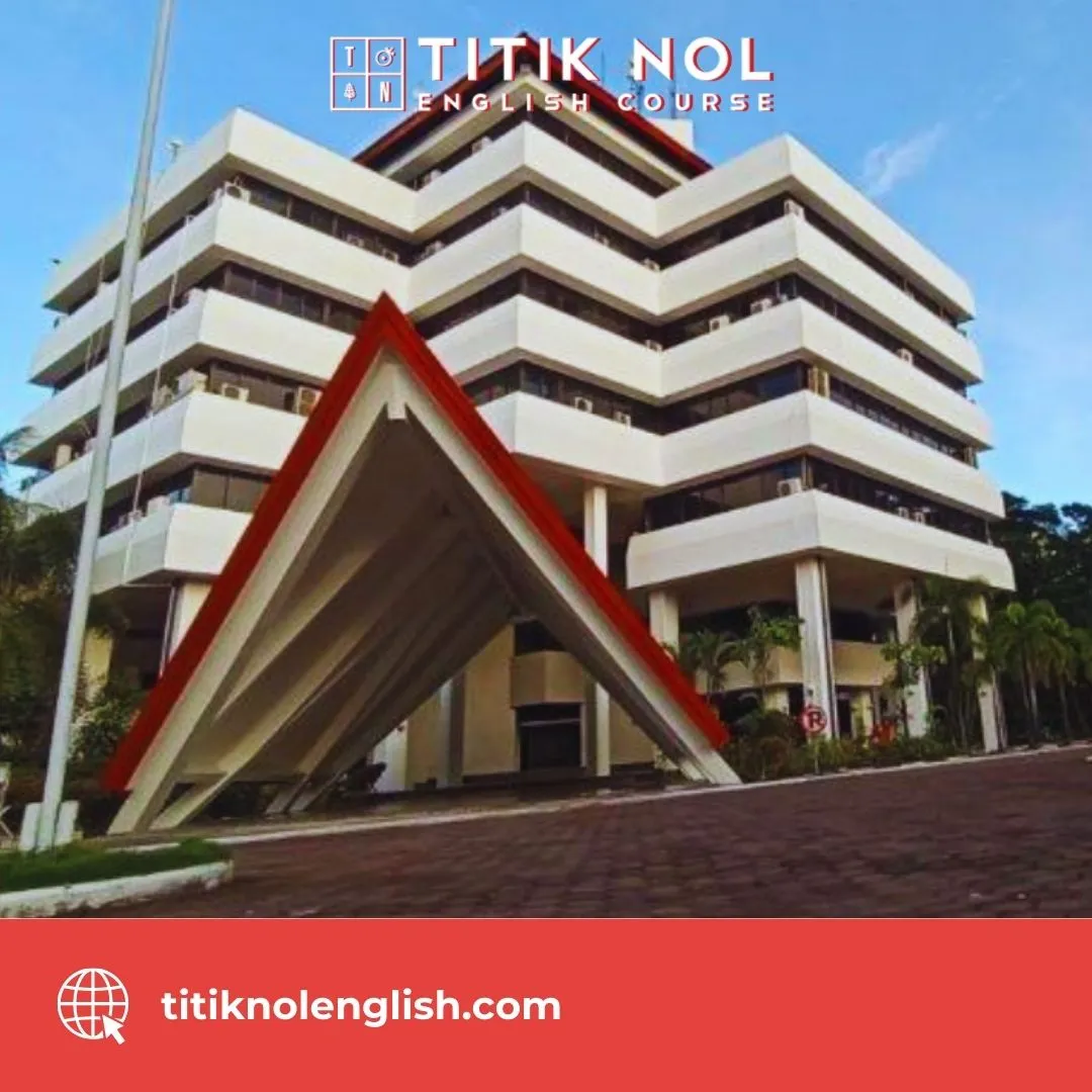 Universitas Kedokteran Terbaik di Indonesia