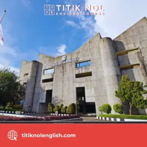 Universitas Kedokteran Terbaik di Indonesia