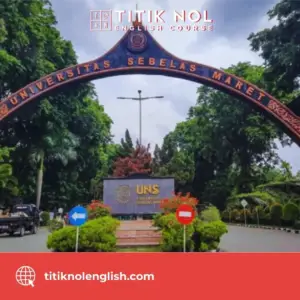 Universitas Kedokteran Terbaik di Indonesia