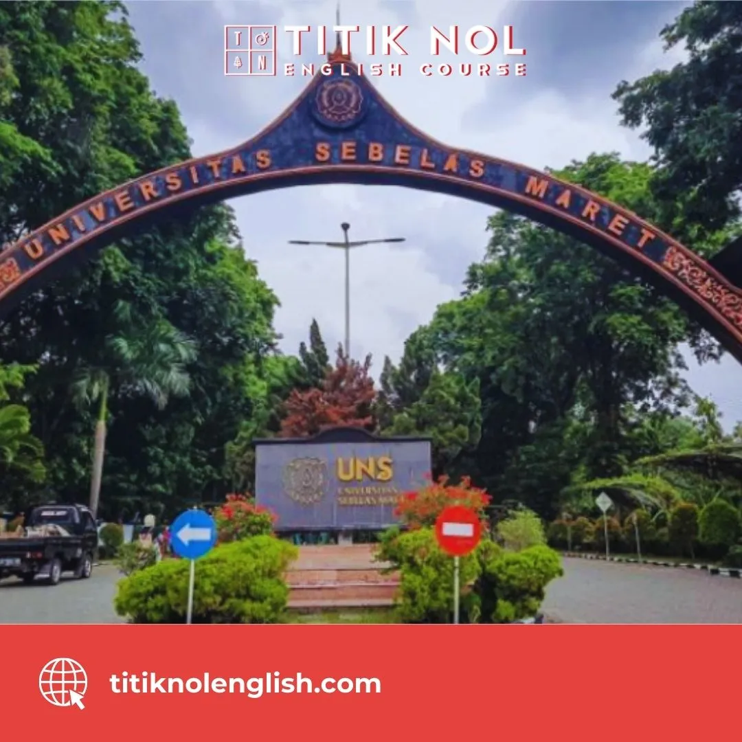 Universitas Kedokteran Terbaik di Indonesia