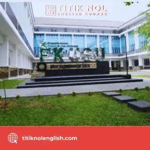 Universitas Kedokteran Terbaik di Indonesia