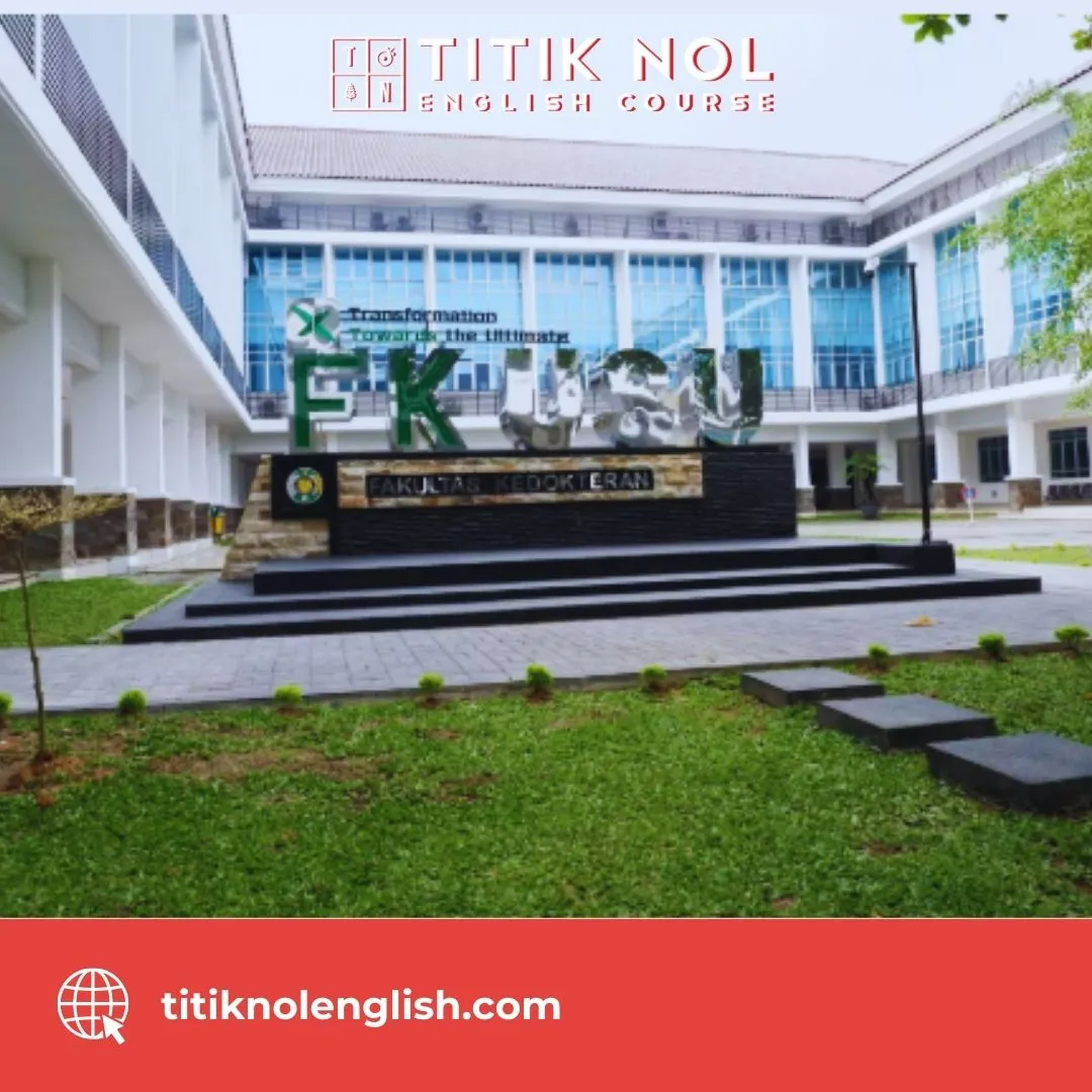 Universitas Kedokteran Terbaik di Indonesia