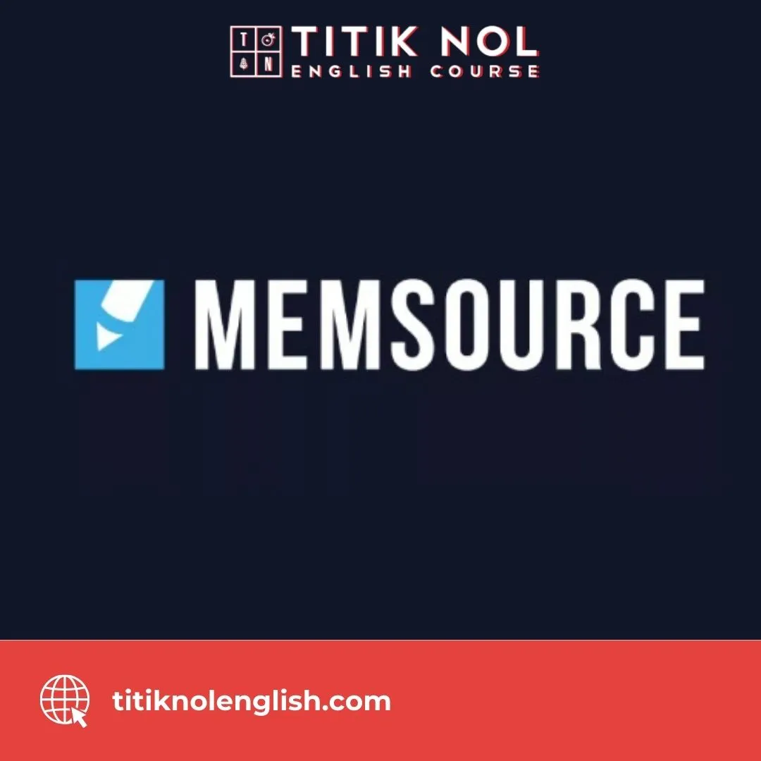 Aplikasi Translate Inggris-Indonesia