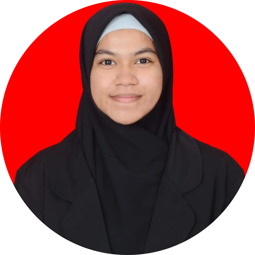 Wa Ode Nur Soleha