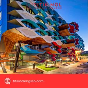 26 Belajar Bahasa Inggris Online