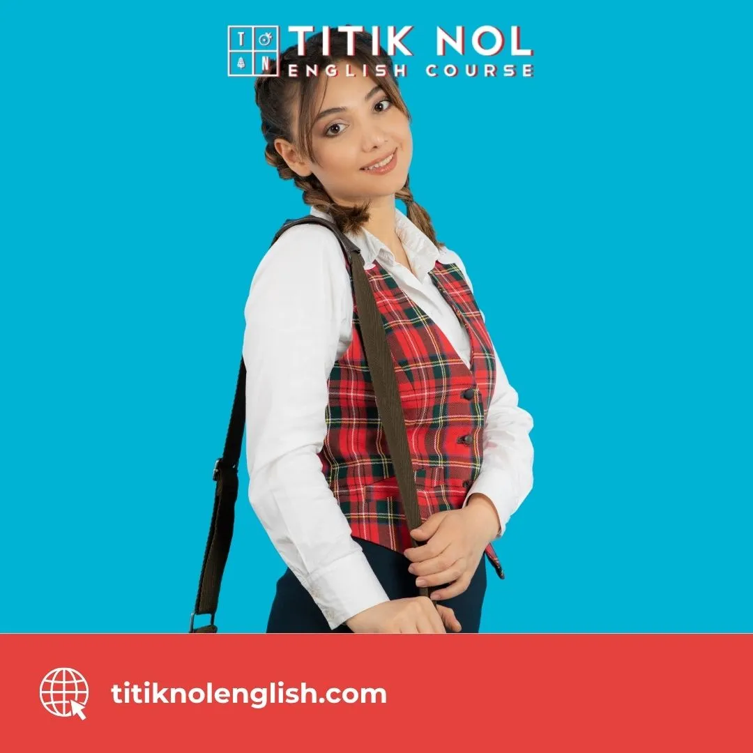 Jurusan Kuliah untuk Anak IPA