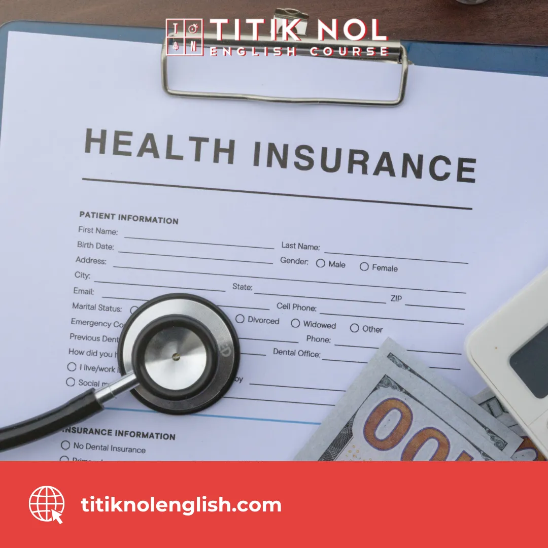 Info Beasiswa Korean Government Scholarship Program 2026 Beasiswa Korean Government Scholarship Program