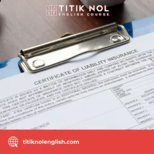 Info Beasiswa Korean Government Scholarship Program 2026 Beasiswa Korean Government Scholarship Program