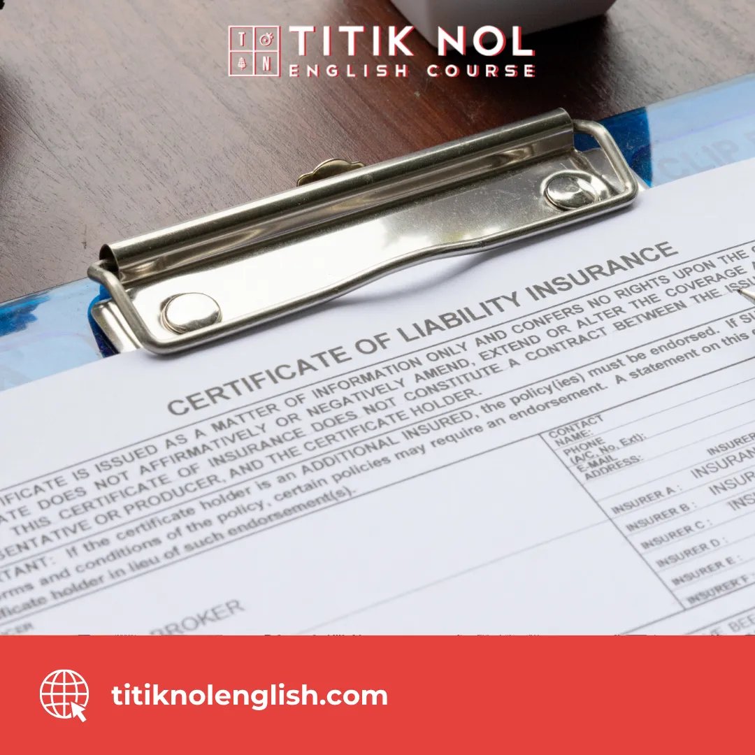 Info Beasiswa Korean Government Scholarship Program 2026 Beasiswa Korean Government Scholarship Program