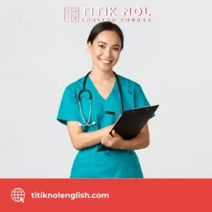 Jurusan Kuliah untuk Anak IPA