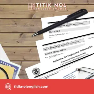 Info Beasiswa Korean Government Scholarship Program 2026 Beasiswa Korean Government Scholarship Program