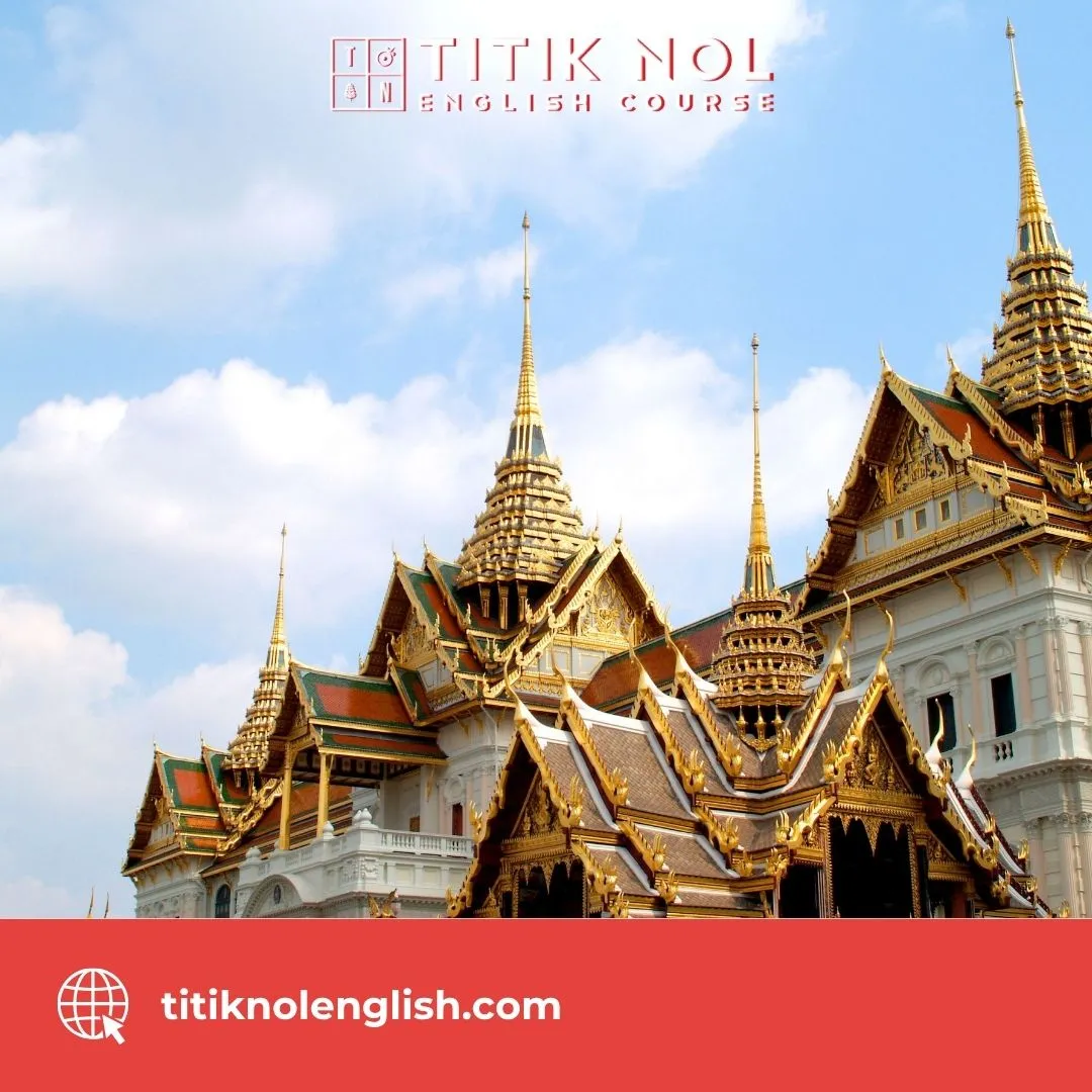 Beasiswa Full S2 Thailand Peluang Kuliah Gratis di Luar Negeri Beasiswa Full S2 Thailand