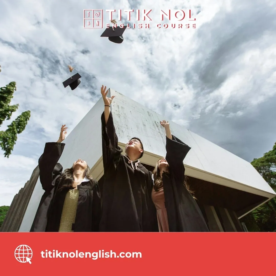 Beasiswa Full S2 Thailand Peluang Kuliah Gratis di Luar Negeri Beasiswa Full S2 Thailand