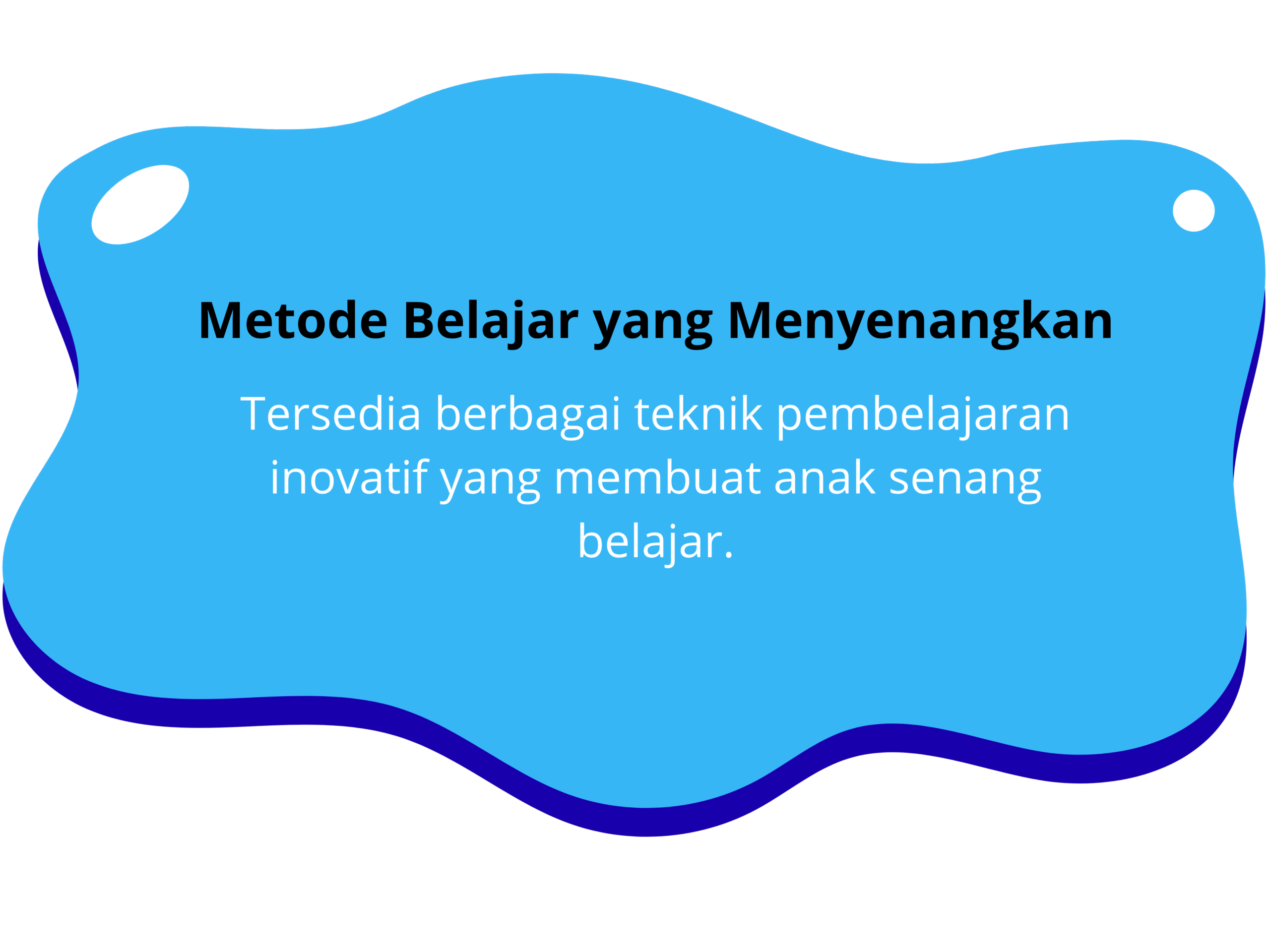 kursus bahasa inggris untuk anak online