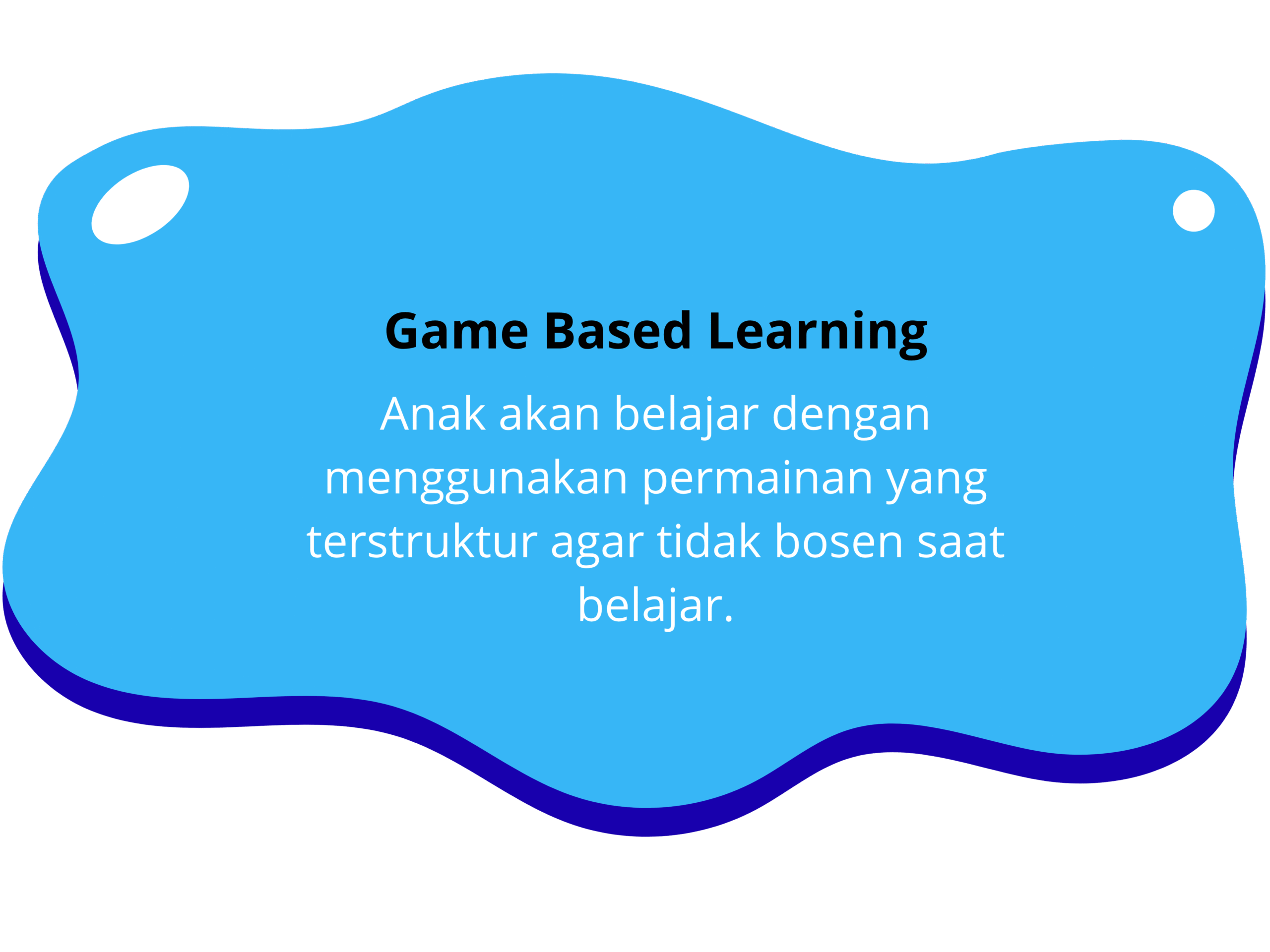 kursus online bahasa inggris untuk anak