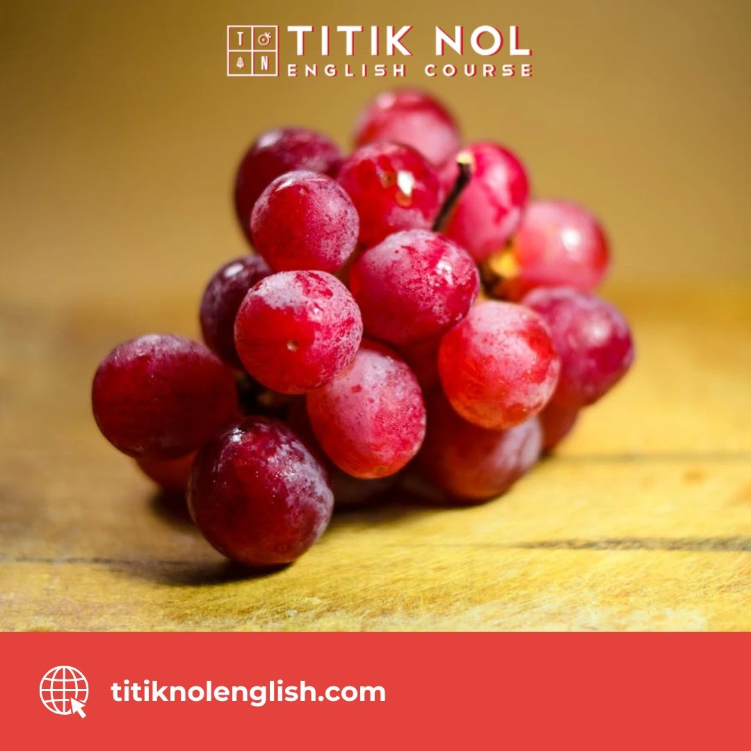 Snack Sehat Teman Belajar