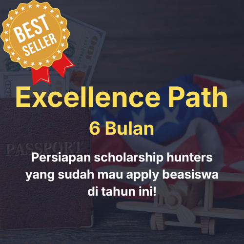 scholarship mentoring