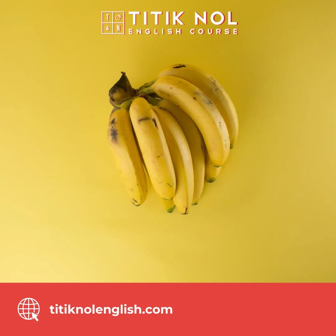 Snack Sehat Teman Belajar