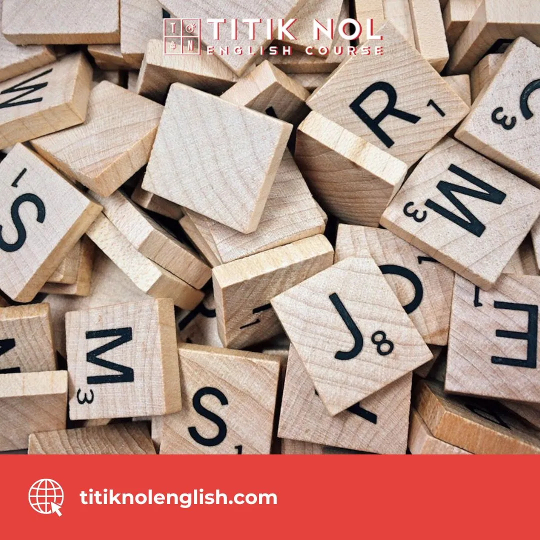 Tips Belajar Bahasa Inggris di Usia Dewasa