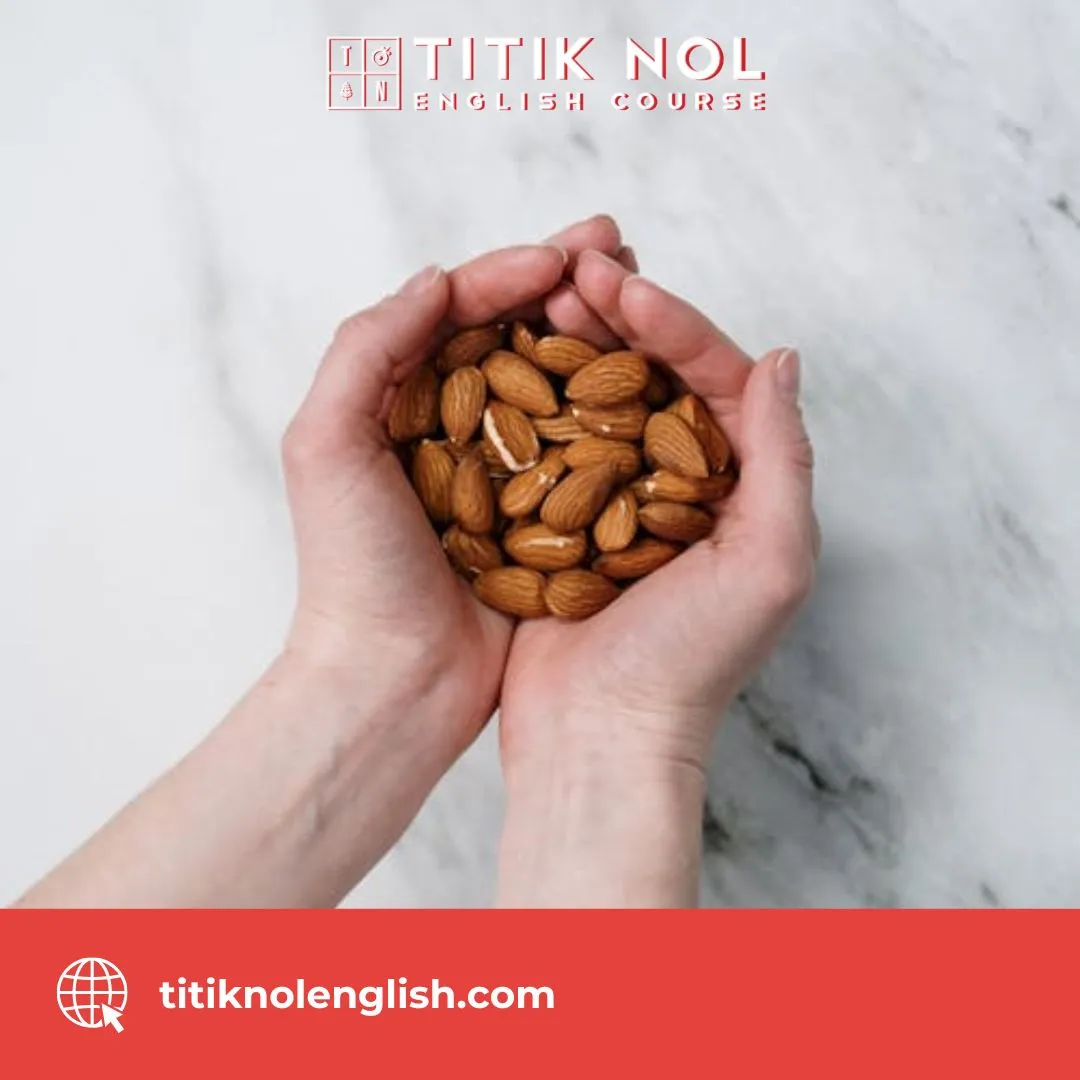 Snack Sehat Teman Belajar