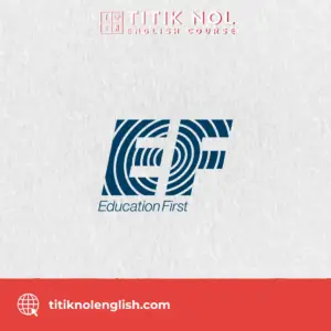 Lembaga Resmi Penyelenggara TOEFL di Indonesia yang Diakui ETS lembaga resmi penyelenggara TOEFL di Indonesia