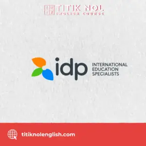 Lembaga Resmi Penyelenggara TOEFL di Indonesia yang Diakui ETS lembaga resmi penyelenggara TOEFL di Indonesia